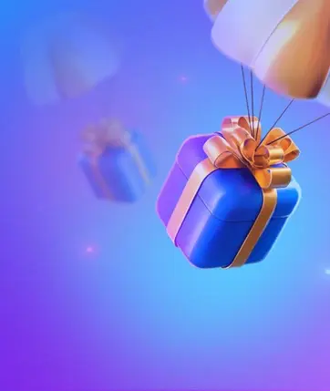 ss5 bet bonus banner