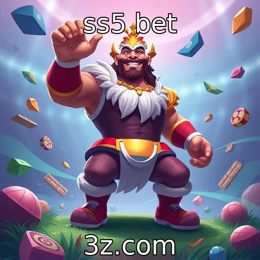 Tendências emergentes na indústria de jogos