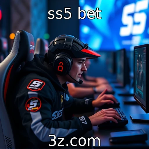 Aumento da popularidade dos eSports entre jovens