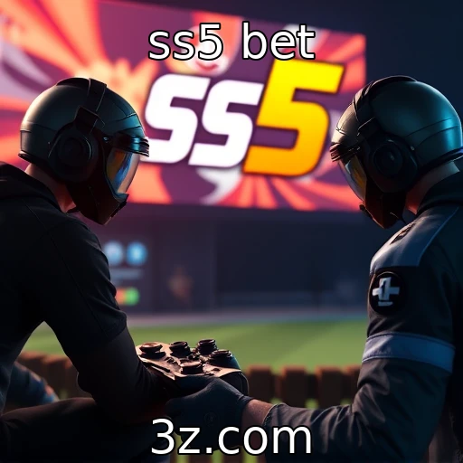 A evolução das plataformas de streaming de jogos