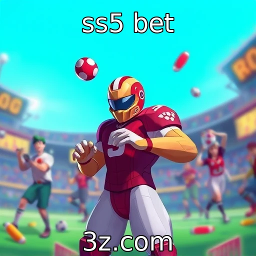 Desenvolvedores buscam inovação em plataformas de jogos