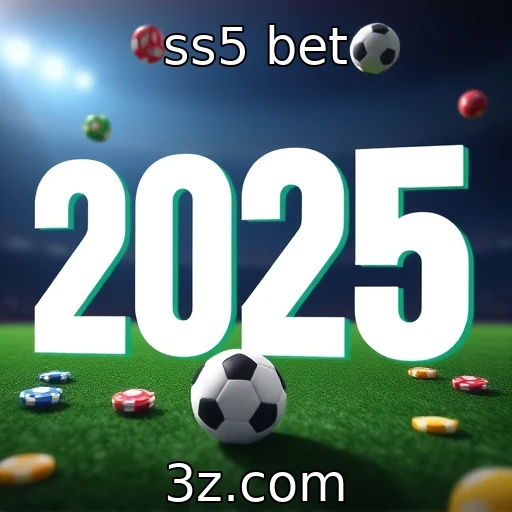 Crescimento das plataformas de jogos online em 2025