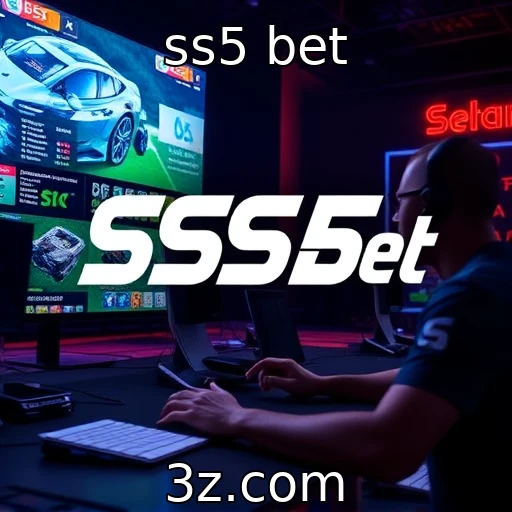 O impacto dos esports na indústria de entretenimento