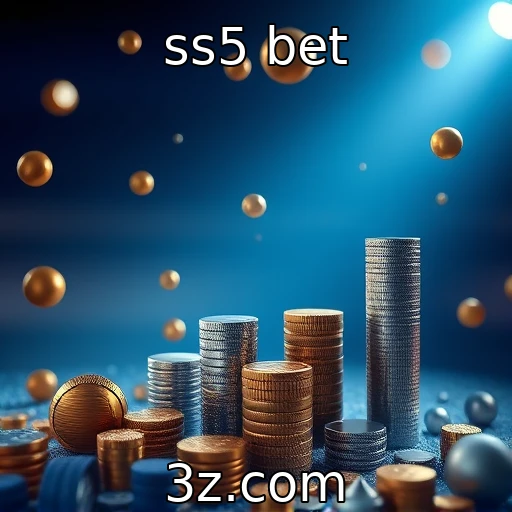 Impacto das regulamentações no setor de apostas