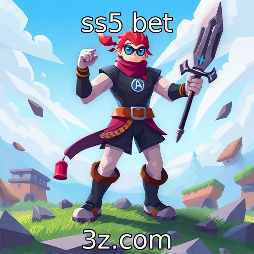 Novos desenvolvimentos em jogos independentes e criativos