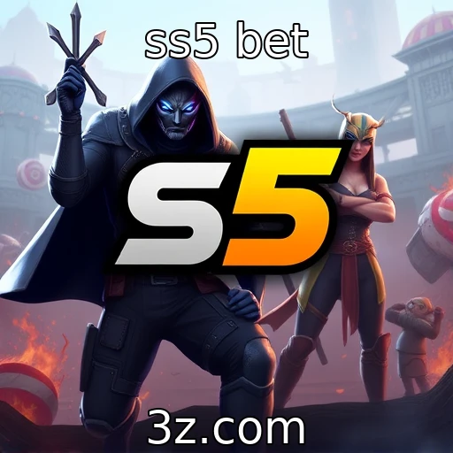 Desenvolvimento de jogos independentes ganha destaque