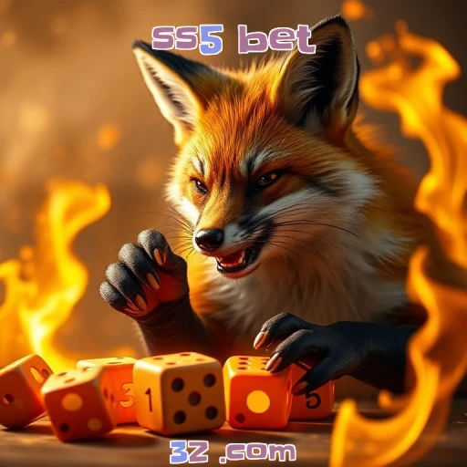 ss5 bet Jogos Ao Vivo