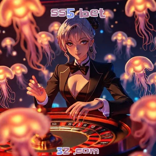 ss5 bet Programa de Fidelidade