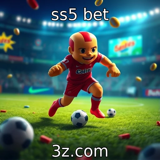 Inovações tecnológicas em jogos móveis