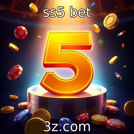 Novas regulamentações para jogos de azar em diversas regiões