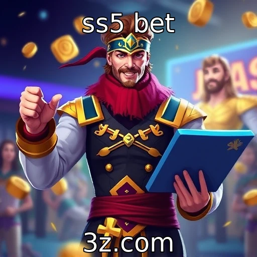 Mudanças nas regulamentações de jogos online