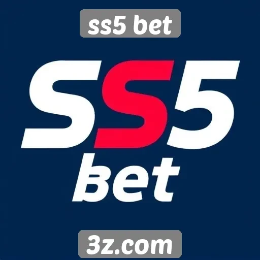 Comparação de métodos de pagamento disponíveis no ss5 bet
