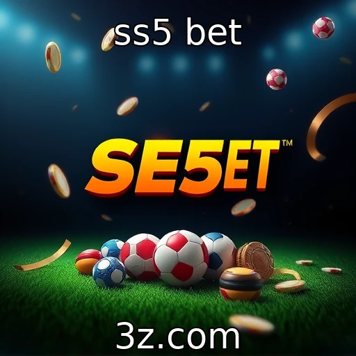 Desafios regulatórios na indústria de jogos