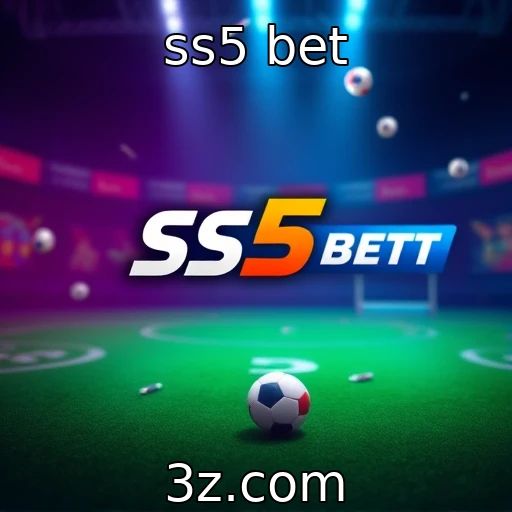 Inovação tecnológica impulsiona a indústria de jogos