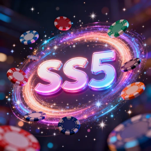 ss5 bet